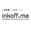 inkoff.me logo